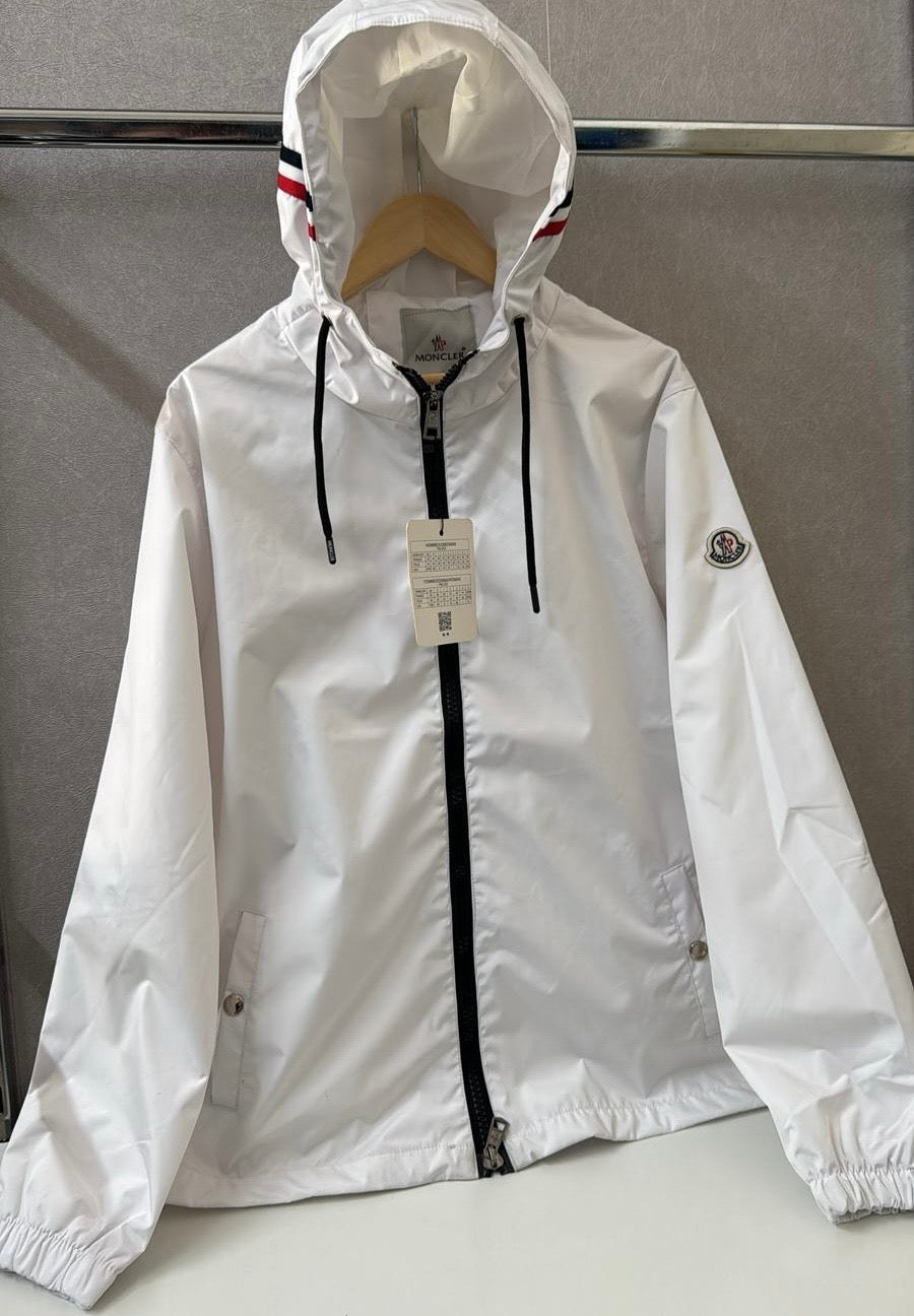 Giacca Moncler - Primaverile