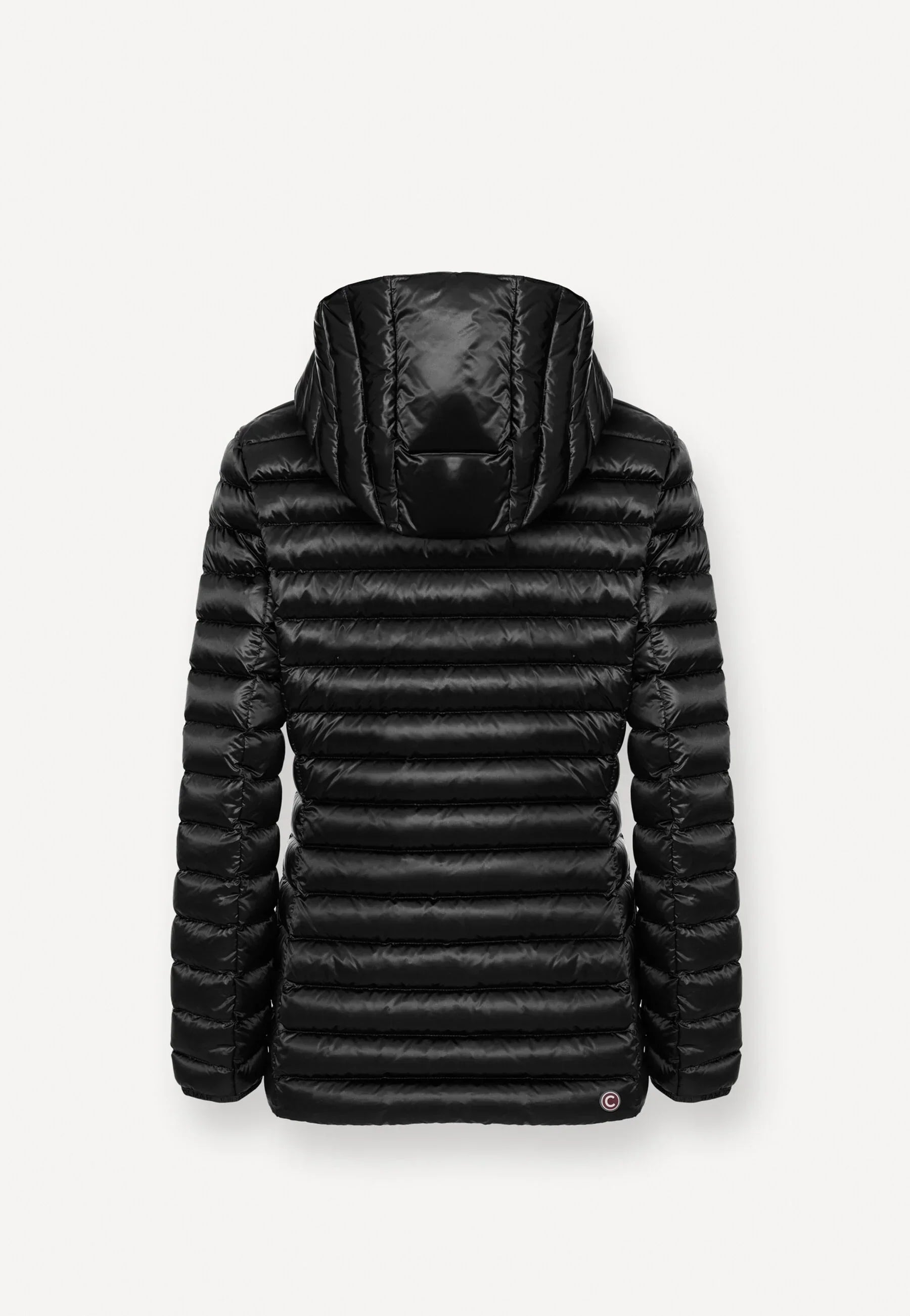 COLMAR DONNA DONNA CON CAPPUCCIO