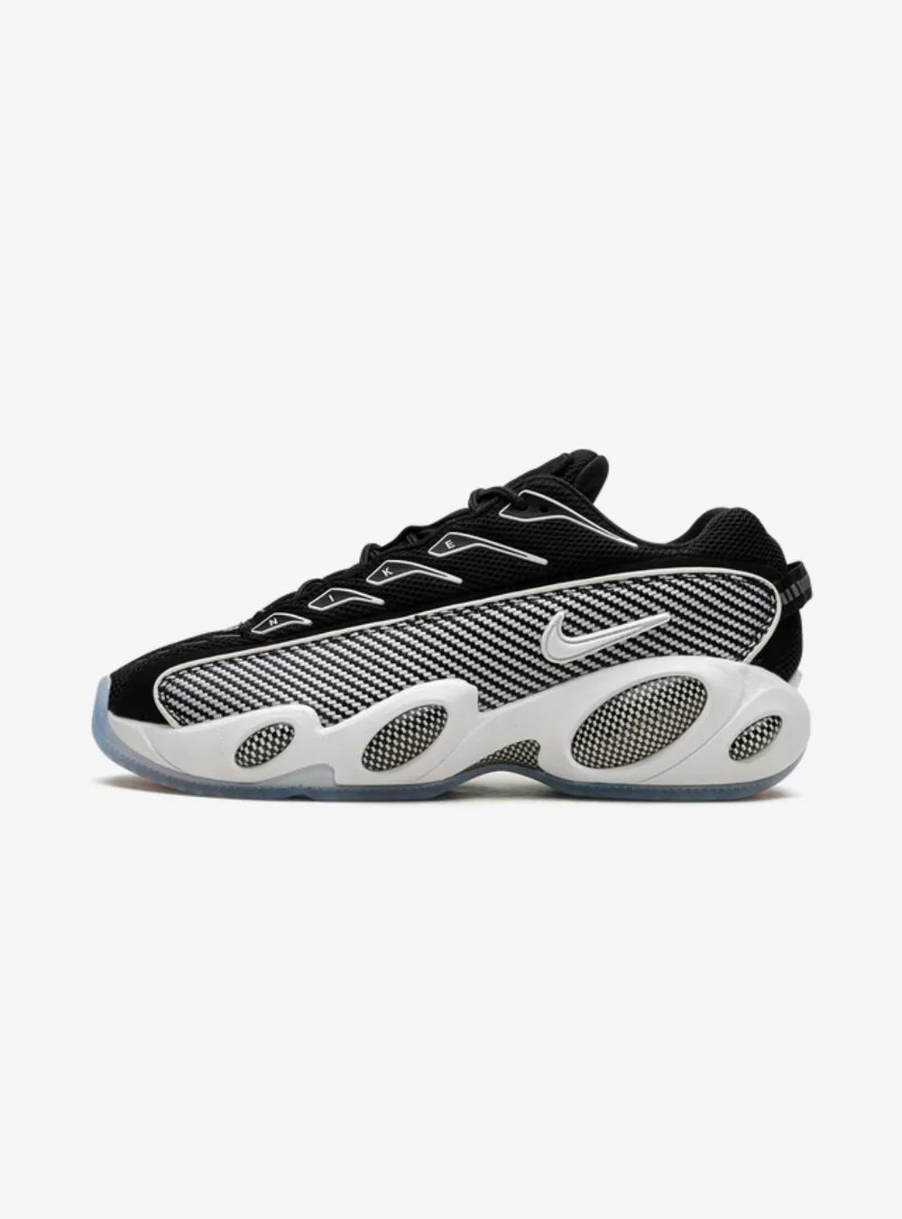 SNEAKERS NIKE NOCTA